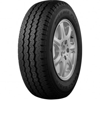 Triangle TR652 195/75 R16C 107/105R